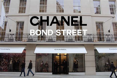 chanel outlet uk|chanel boutique uk.